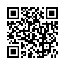 QR Code for 13Me3BAavd44h4RhmQFmMyXxgf6FrKEYy7