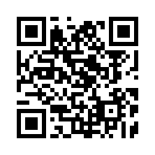 QR Code for 13Me45Xyi8bxmYGJRbqB7dwoM5gAiqooZj