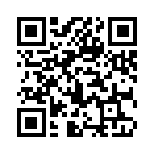 QR Code for 13Me5gR8ZAHTKe658Vna2L8edpA2ohHJkE