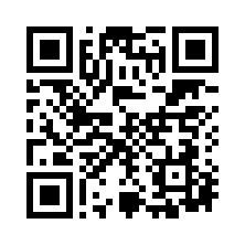 QR Code for 13Me6QFkHDgKzdPJshopcrgiwBfEvENDdK