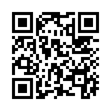 QR Code for 13Me6iKJWT6SjerU16RSWtcBVC9CRMXTkD