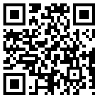 QR Code for 13Me7GSv9VRVmcyQuhbPWANRKJJkL3rtHj