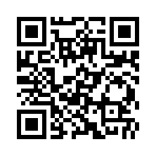 QR Code for 13MeENurwV7naou8TQ23YZjoyTLvVdWEXV