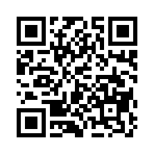 QR Code for 13MeEwmLE1w3wGsVEVCPiugAXkiUYCUPXZ