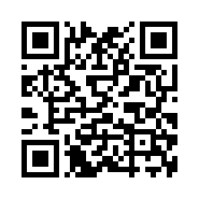 QR Code for 13MeGePFruUqBLS8y6fESQ79hBWJaBend6