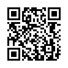 QR Code for 13MeGpEJ5EnU1SPNVsrR6irAfE7DX5tFdc