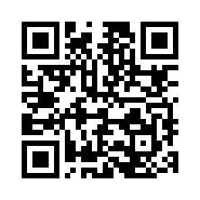 QR Code for 13MeKeSuc5feWB2JYDev9eBh9zxPzsPBaj
