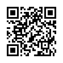 QR Code for 13MeLrdNzLASLH2cZG9uGtqg9NDELSeR3F