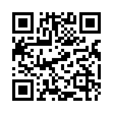 QR Code for 13MeMZtDcmjZ5zzgLaRGSufR2PUkixRVdC
