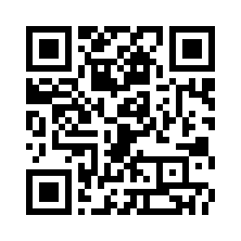 QR Code for 13MeMoZpqU24CT4GEDbSHNhwu2DqTLiB9b