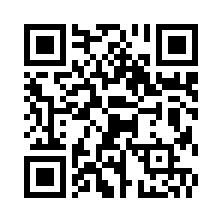 QR Code for 13MePrsspv2BugbcRd1NwFFkMPXbK6Sx9t
