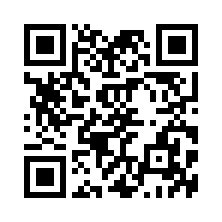 QR Code for 13MeRPhGsPF3nGE6FXpyHsrELt4TcpDSqL