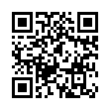 QR Code for 13MeRaZJEaFJgPZgpCpCuY9kPXEWrvdTbs