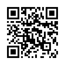 QR Code for 13MeRb2JNG7DoLu4N1xbmjNBdvoHi7oZGv