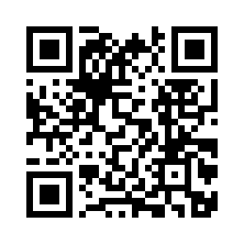 QR Code for 13MeRrV3LLQxhRpd21Q71RTTZUdBaR6WF3