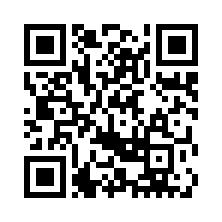 QR Code for 13MeT4XMMENrtBTZ5cxA82QGA41LNduNRg