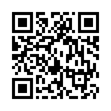 QR Code for 13MeU1kkhbm5G1veBZ3hdiKfLLaBD43cjL