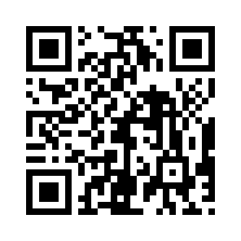 QR Code for 13MeU69cDviYKvemMhNf9BQfaAvP2Cg2rm