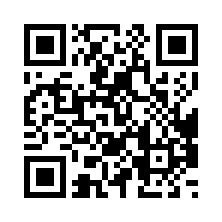 QR Code for 13MeVMPWdZUgkUN83852wVUnmeCZscU49S