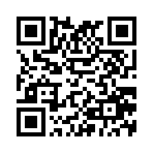 QR Code for 13MeW3Sg2x1SDcYnc1eqBbwfdKQu5iCWGb