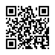 QR Code for 13MeYyBpGrHorETsyABmZcy7yvrTvGVJ4F