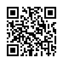 QR Code for 13MeaG5H2piHNQ1dxCmp5moT83B7vsPtXy
