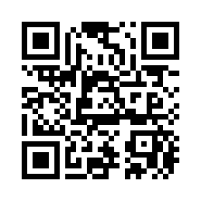 QR Code for 13MeaLyjbXwbBEiHyayF4RGZfzouwAtcN7