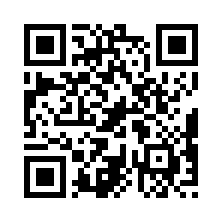QR Code for 13Meb5zaYuzWWeDUYjuBUTxPKp6sDuvHVi