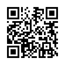 QR Code for 13MebrzHryi1TKRhMN65Lfs9vBkcXYDMDA