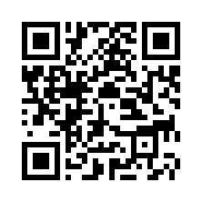 QR Code for 13Mee7zkhH14P1W4ADGZfXiftd4qGvK4Gr