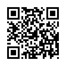 QR Code for 13MeiHchv49PdyqgesGizmZDSRG5pbTPFm