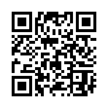 QR Code for 13Mekc5ZTYcZ241vk7evn5bu62EsskRMAJ