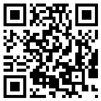 QR Code for 13MemyY68dFEJNeoxwZmwJD2VKAyGN42YZ