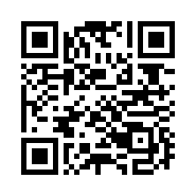 QR Code for 13Men6jRFJgpWhfbQvNgrUNTpvkjFKLf62