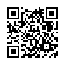 QR Code for 13MenLpNqs1ZbHjpCm1mLZaG2oFcc4HR7o