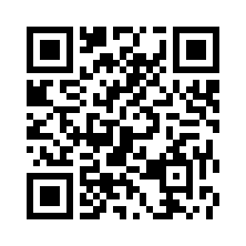 QR Code for 13Mep5xao2kH7xJYNp2eF7zFX8FDB36TyK