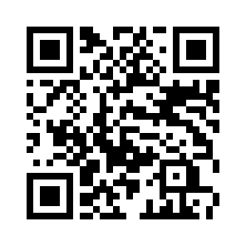QR Code for 13MeqXW89BSFm5h3dnx5FSypvqAsLC2MeV