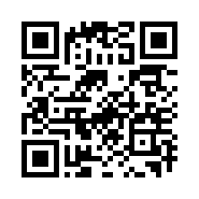 QR Code for 13Mer7rYXhvvcTiVaE7MGcfdQNho1RnYVh