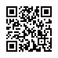 QR Code for 13MeuCTtSMNrtpgshPgicr2yRExN3M2vh1