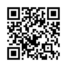 QR Code for 13MevE2To41M68M1wt1f2yhADZD3T48J9D