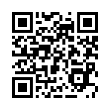 QR Code for 13Mevig96bzhZ1WEN8c5u13WXkPRyzm2Ln