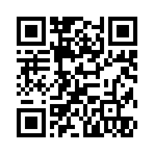 QR Code for 13Mew6vvPCFb5HhxSn8y1tQJdQEwdVAy2f
