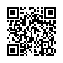 QR Code for 13MewBx3XDNpcrhy8jpPuWCSbuvAKRHbFW