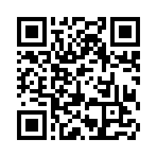 QR Code for 13Mey3UeA3HgDbpgxEVVrLtVTker3KPbG6