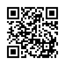 QR Code for 13Mey3i41o3hjzEk1a8RHjkWWXcahMNEXS