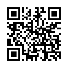 QR Code for 13MeymLDJfnbj4XoMAiGdULeRRt3tfREPp
