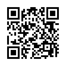 QR Code for 13MezZzTHXxPbS2X1LoXVopwvyEN72cRvn