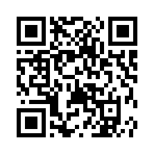 QR Code for 13Mf3T2AonZkusnSoUPv8N1eosYUejMos9