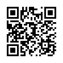 QR Code for 13Mf44sF2To78FT9e51LmpWKgq6DujzruW