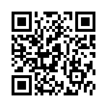 QR Code for 13Mf9g7dfGJXHpSormxhDFcjVJ1Bcod8tr